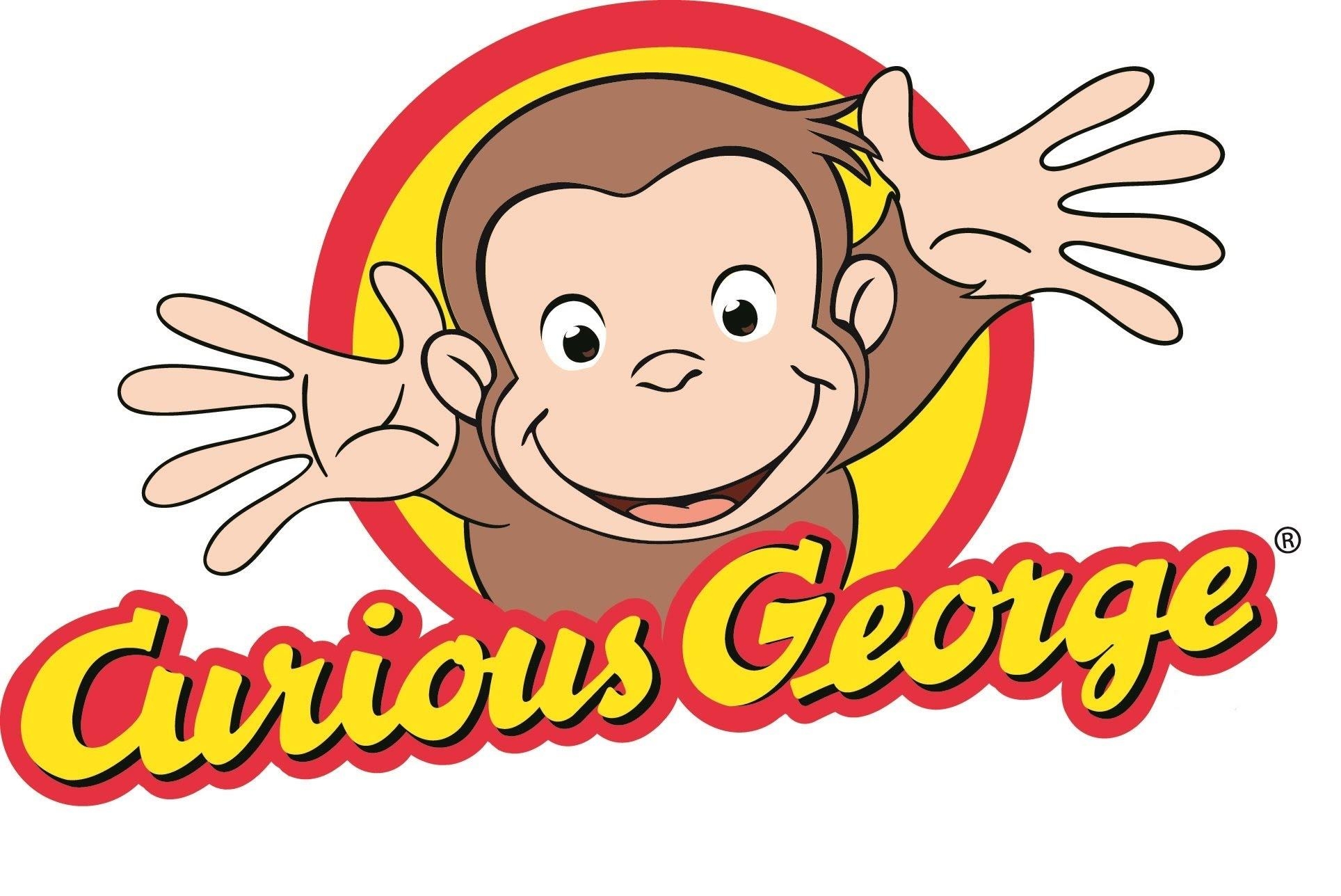 1930x1290 Curious George Wallpaper, Desktop