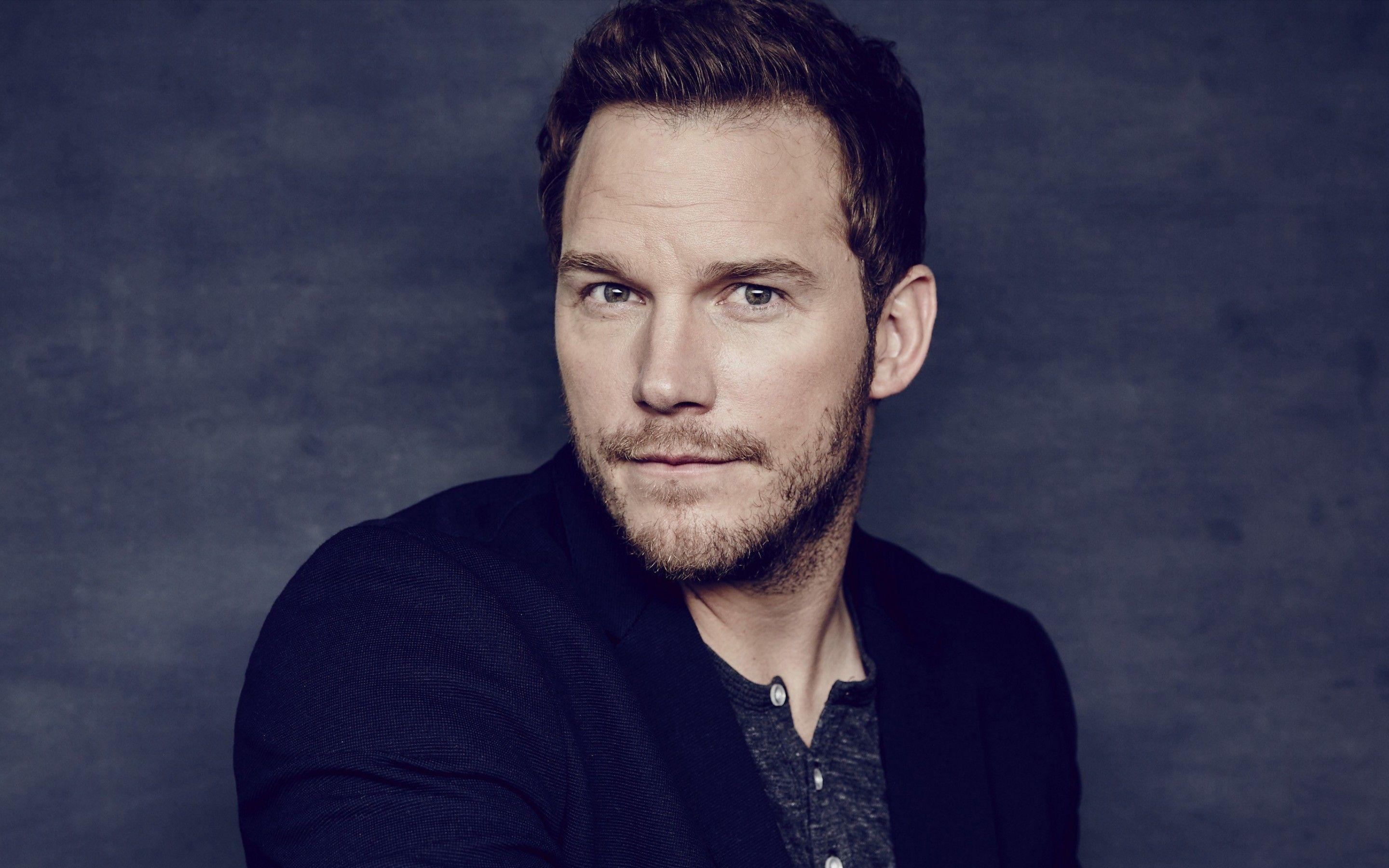 2880x1800 Download 13 Chris Pratt Wallpaper, Desktop