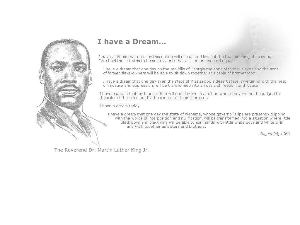 1030x770 Martin Luther King Jr. Memorial Wallpaper, Desktop