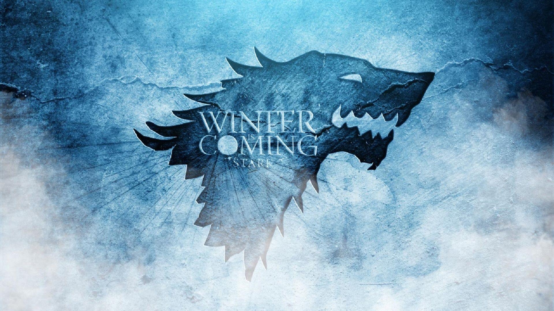 1920x1080 Pix For > Game Of Thrones Wallpaper HD Winter Is Coming, Desktop