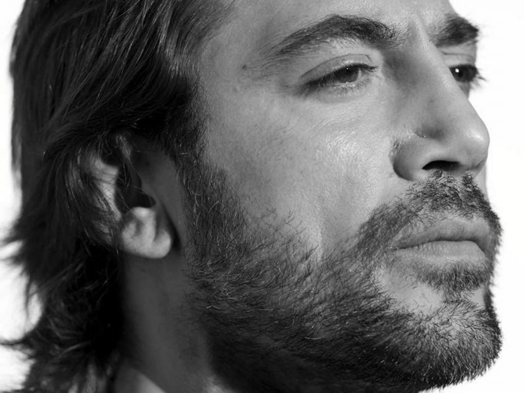 1030x770 Javier Bardem Wallpaper 7 X 1080, Desktop