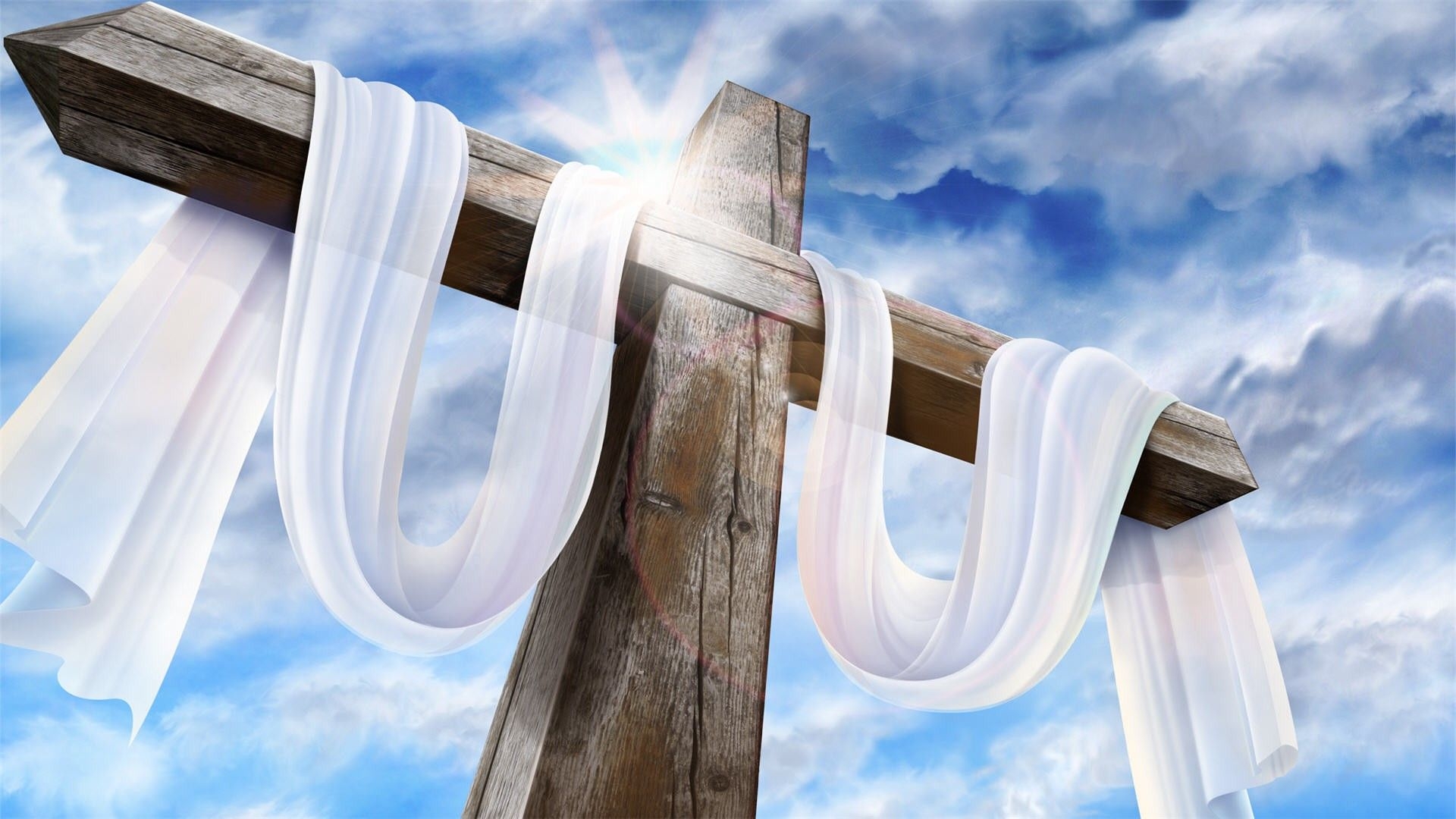 1920x1080 Jesus, Easter, Wallpaper, Widescreen, High, Definition, Free, Image, Cool, Abstract, Wonderful,, Desktop