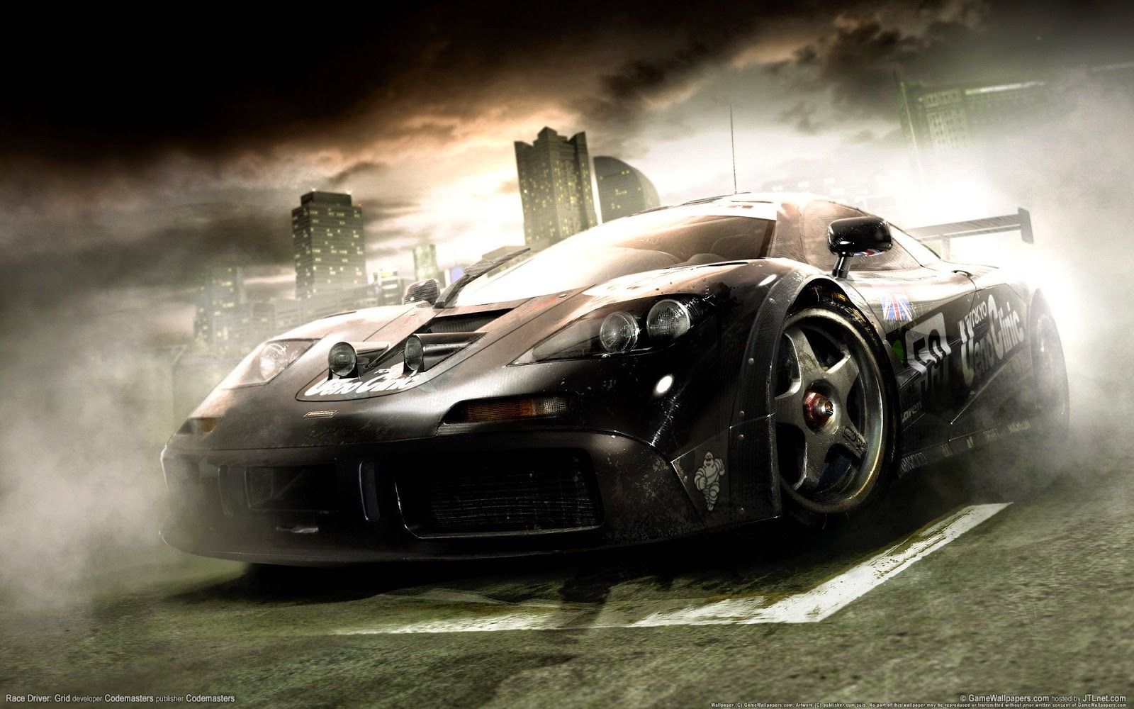 1600x1000 Car Wallpaper iPhone Car, Fast Cool Cars, Sports, Desktop