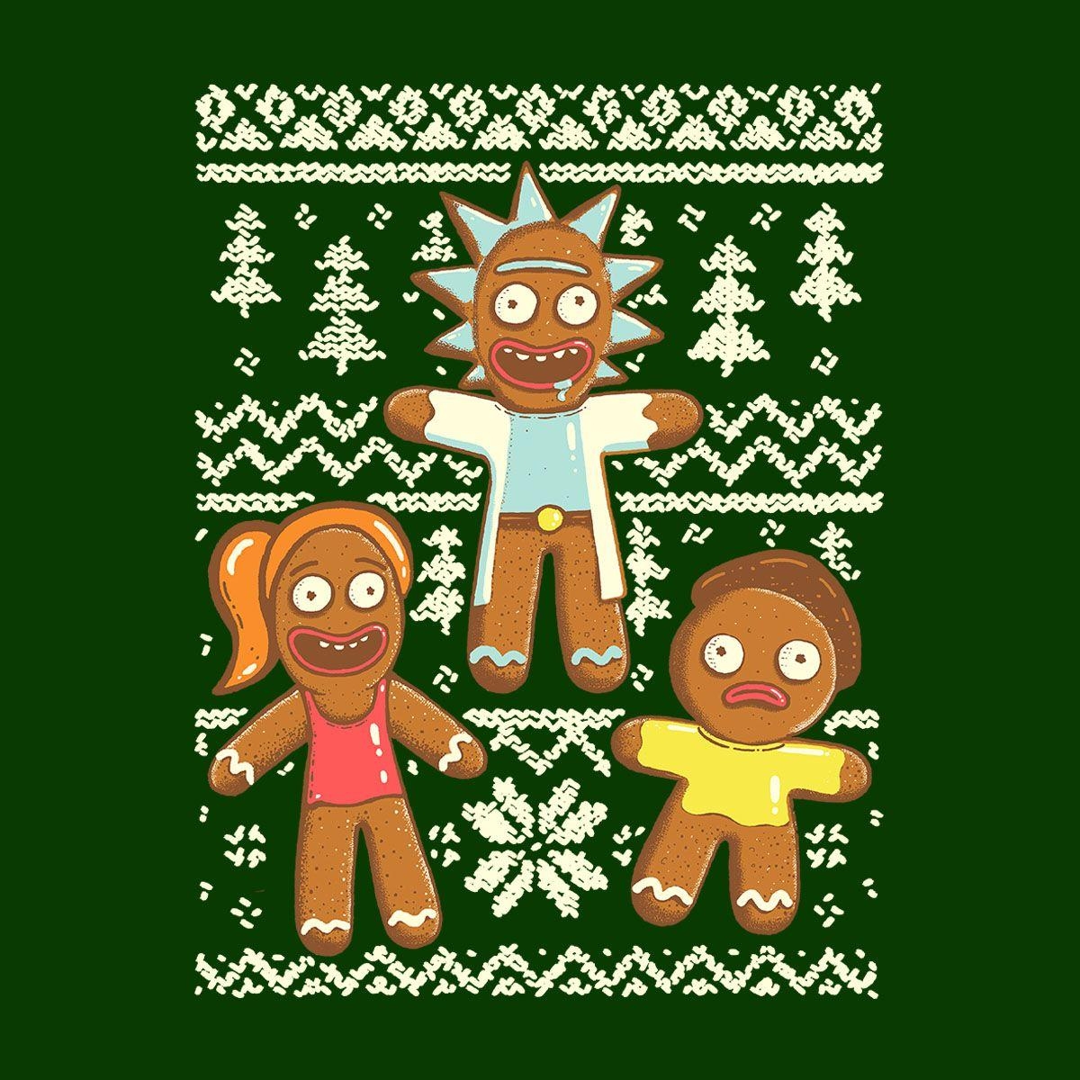 1200x1200 Картинки по запросу rick and morty christmas. Rick, morty, Phone