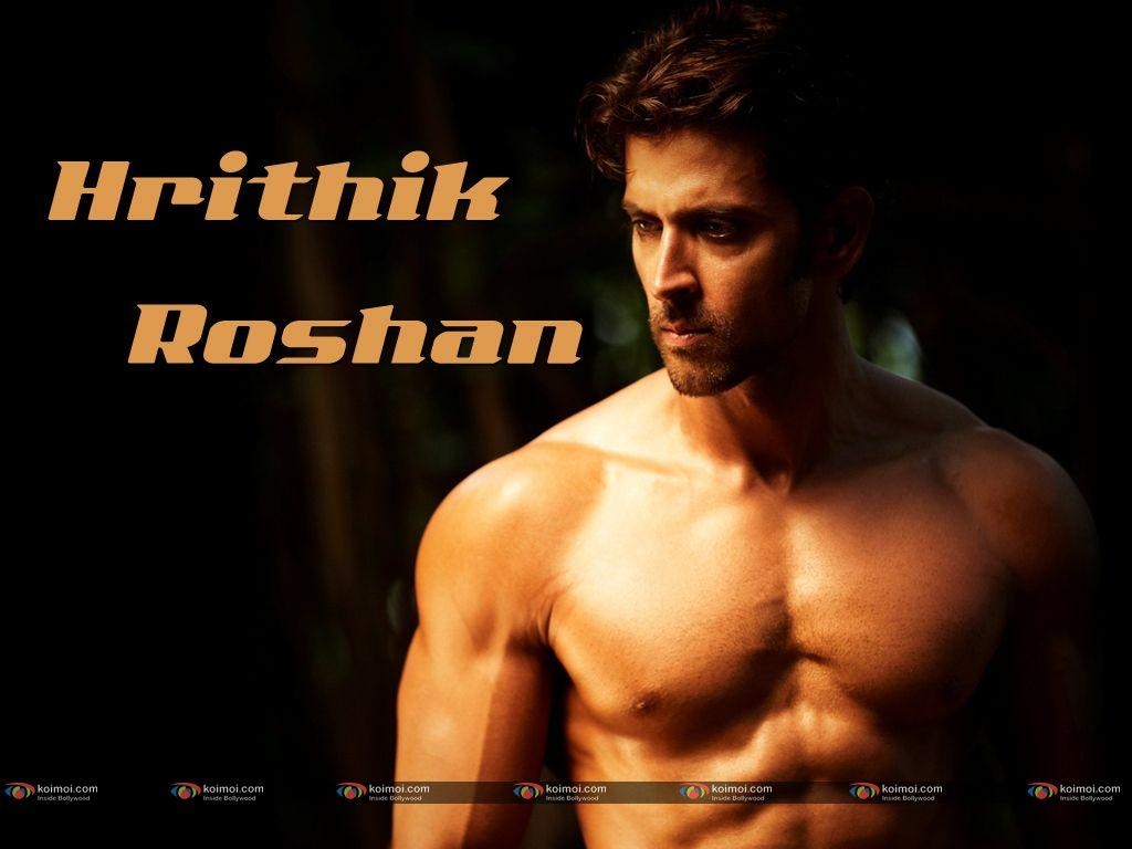 1030x770 Check Out Hrithik Roshan's Wallpaper. Hot Celeb's, Desktop