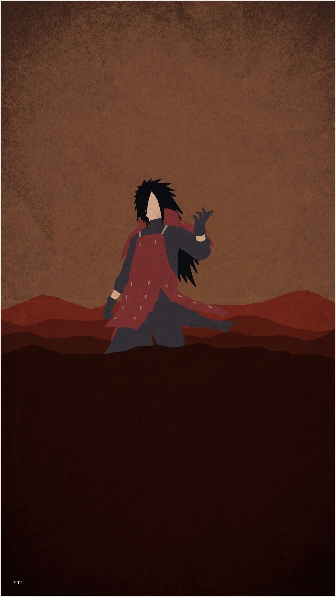 1080x1920 Boruto Wallpaper 4k Android. Itachi uchiha, Madara, Phone