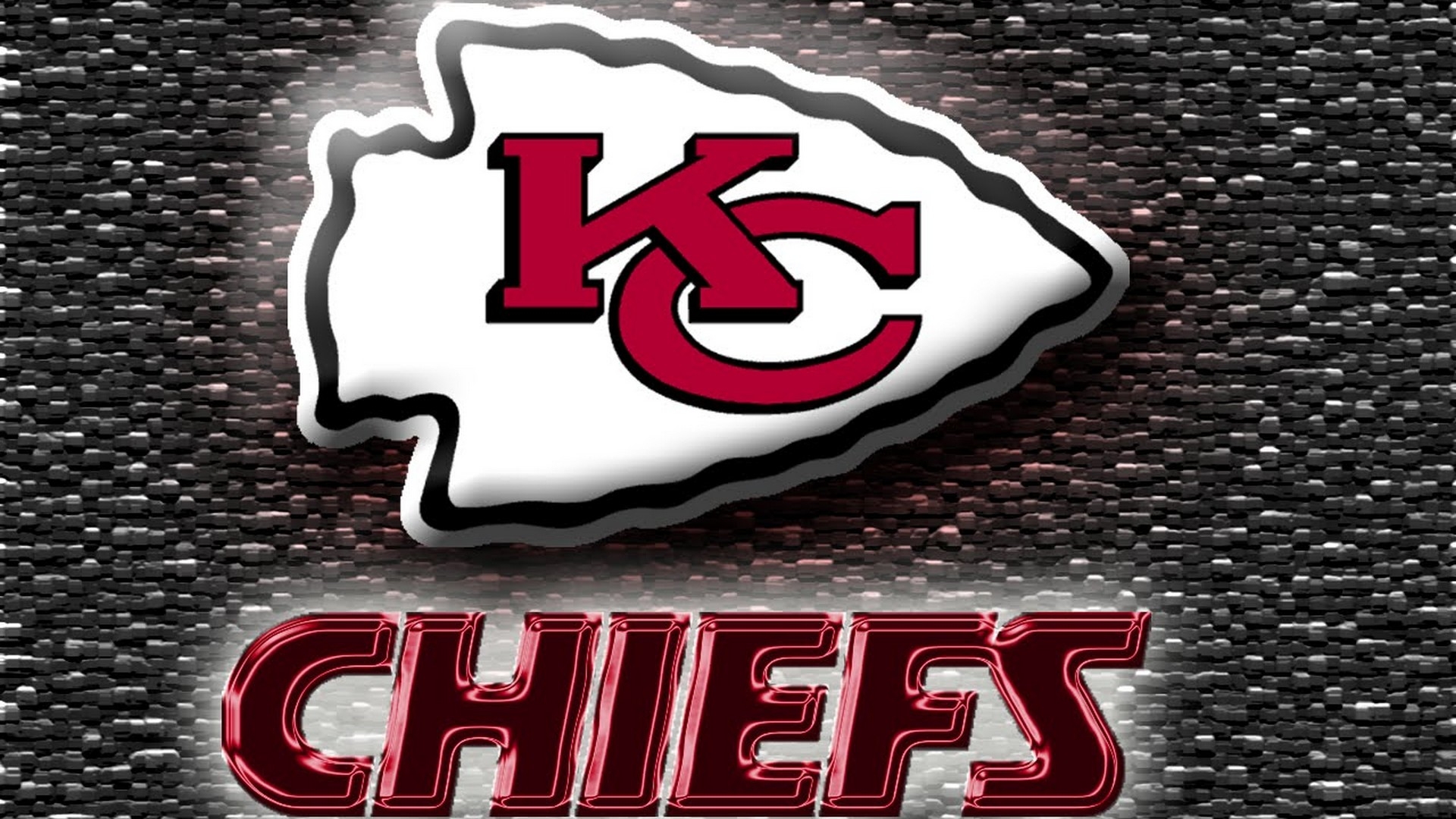 1920x1080 Kansas City Chiefs HD Wallpaper With Resolution Pixel City Chiefs Background, Desktop