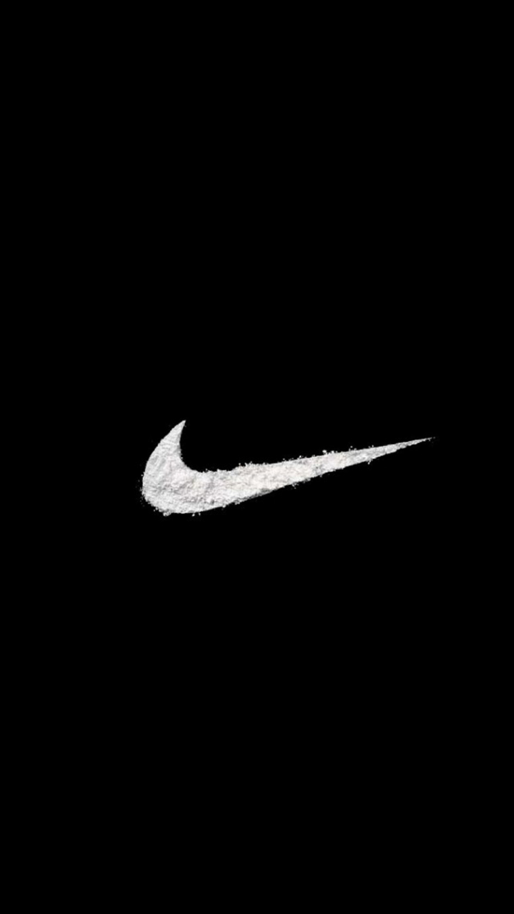 750x1340 Free download 50 Best Samsung Galaxy S4 Wallpaper Tech Brij [1080x1920] for your Desktop, Mobile & Tablet. Explore Pink Nike Wallpaper. Nike Air Wallpaper, Green Nike Wallpaper, Nike Blue Smoke Wallpaper, Phone