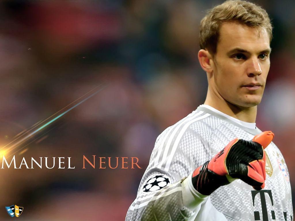 1030x770 Manuel Neuer Desktop Wallpaper, Desktop