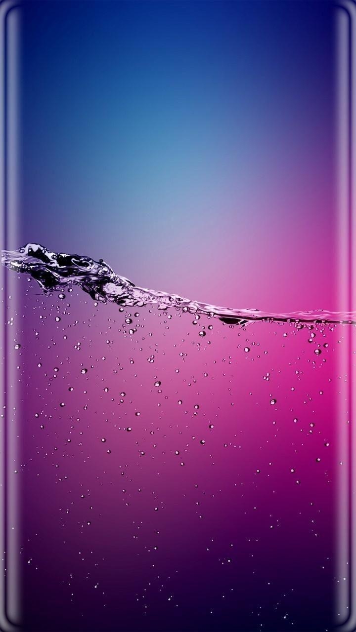 720x1280 ❤Samsung iPhone Edge PhoneTelefon HD Wallpaper. HD Desktop, Phone