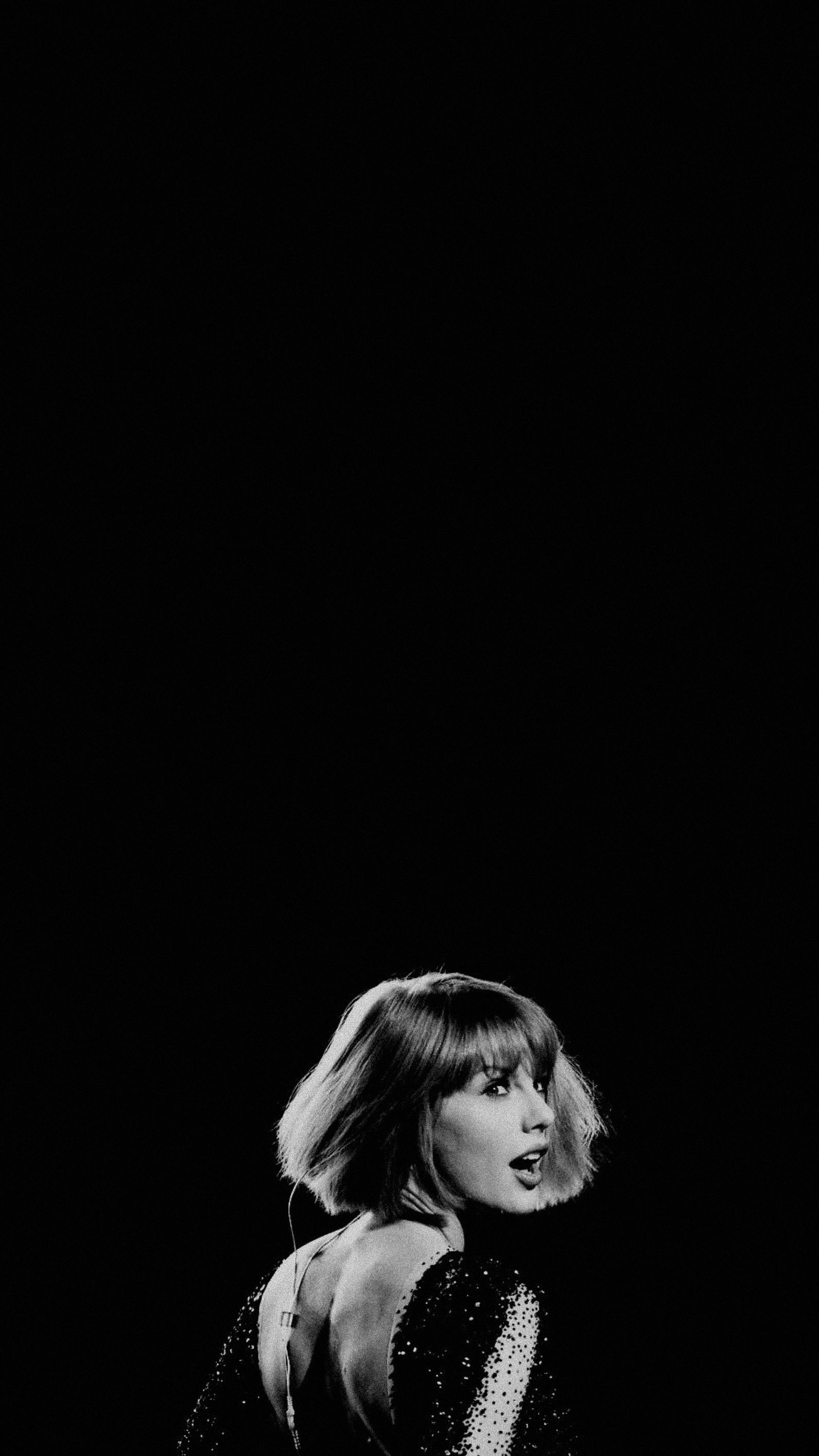 1600x2830 black and white taylor swift wallpaper. Taylor swift wallpaper, Taylor swift picture, Taylor swift cute, Phone