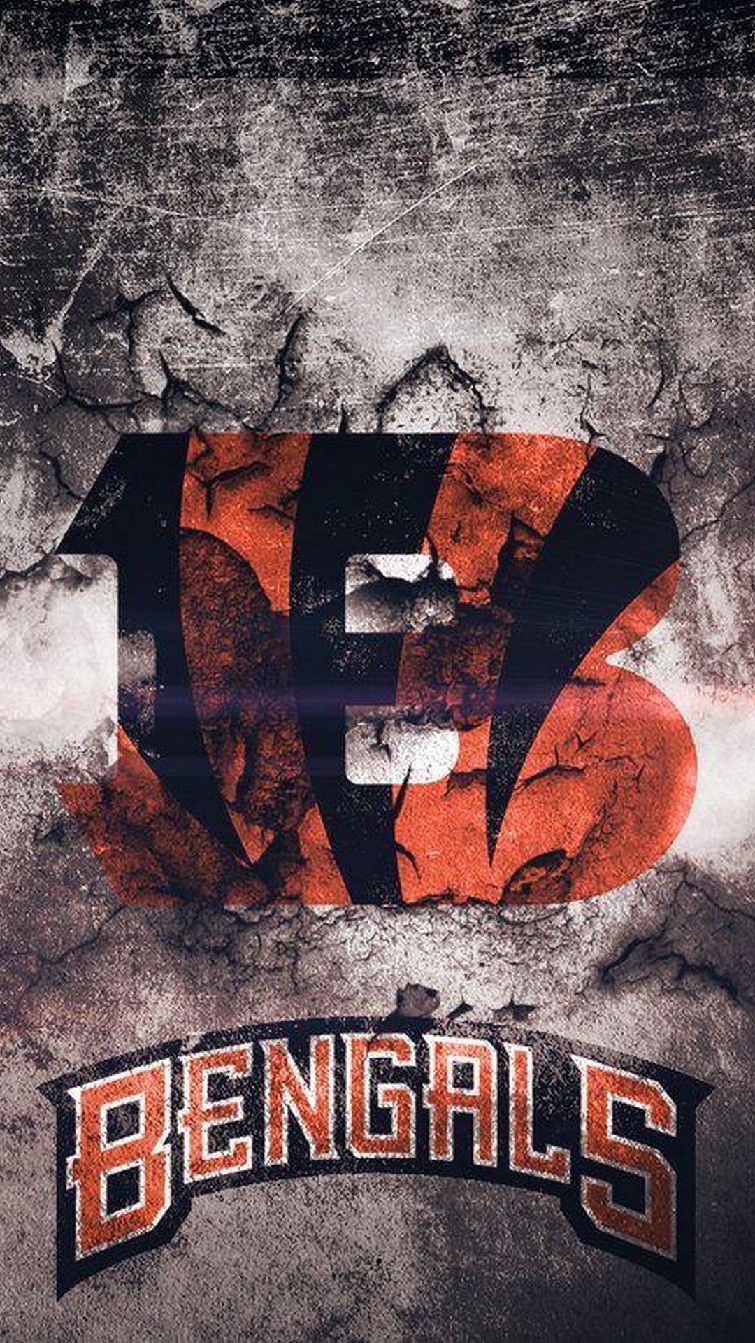 1080x1920 Free download bengals wallpaperposteralbum covermoviefontgraphic design [] for your Desktop, Mobile & Tablet. Explore Bengals Logo Wallpaper. Bengals Wallpaper, Cincinnati Bengals Wallpaper, Bengals Wallpaper 2015, Phone