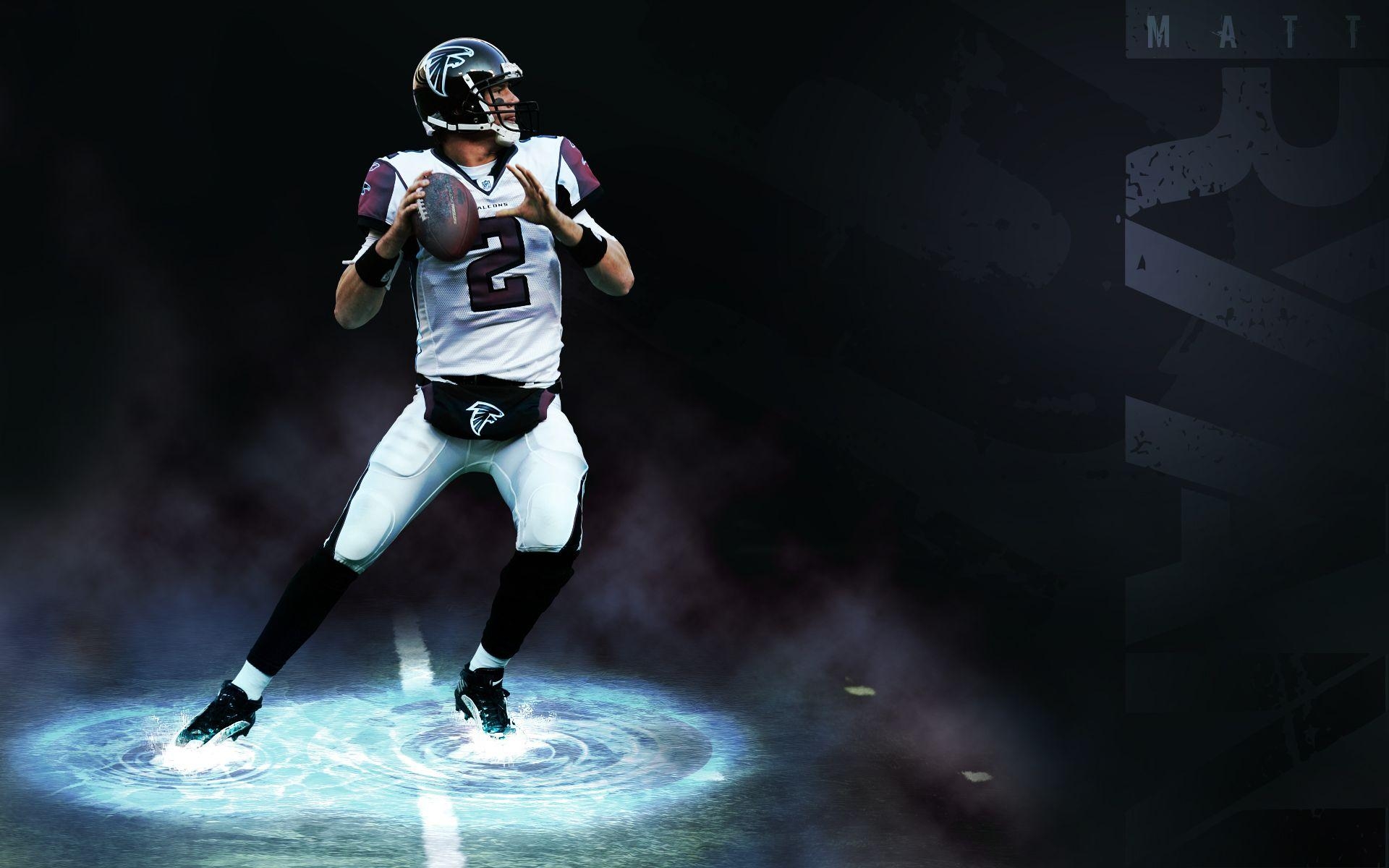 1920x1200 Matt Ryan wallpaper About the Falcons Life Forums, Desktop