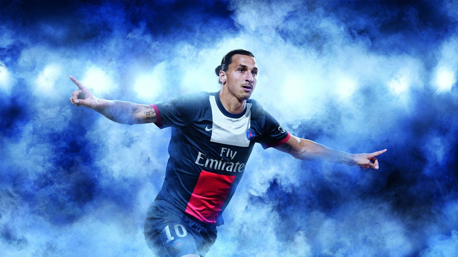 1920x1080 Fonds d&;écran Zlatan Ibrahimovic, tous les wallpaper Zlatan, Desktop