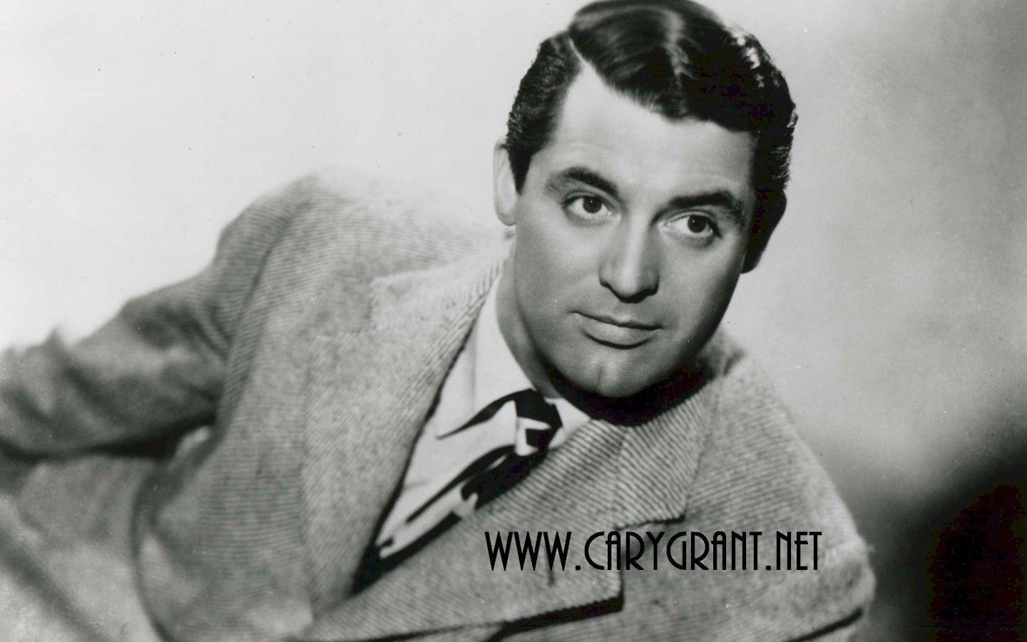 1440x900 Cary Grant Desktop Ultimate Cary Grant Pages, Desktop