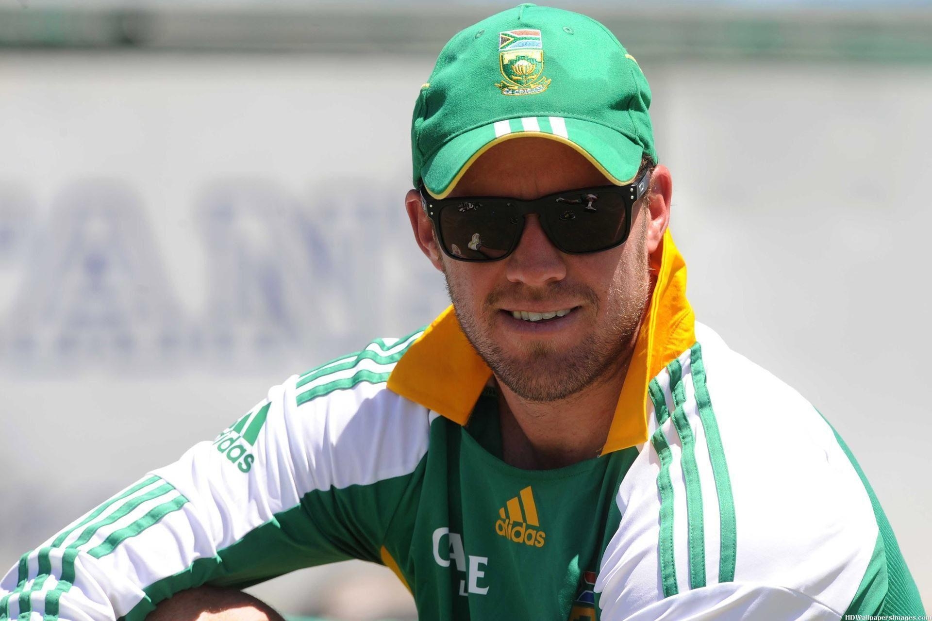 1920x1280 AB De Villiers Latest Photo HD Free Download 2017, Desktop