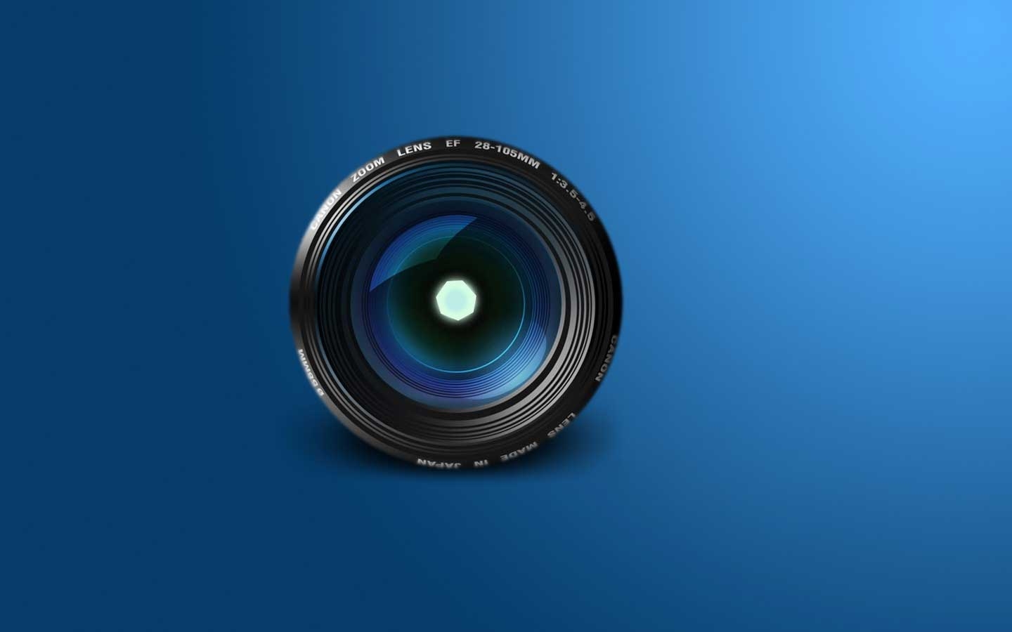 1440x900 Free download Camera lens photography wallpaper Auto desktop, Desktop