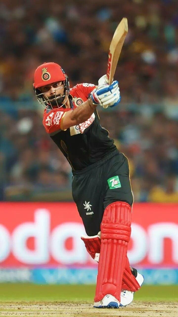 720x1280 Cricket. Virat kohli wallpaper, Virat kohli, Virat kohli hairstyle, Phone