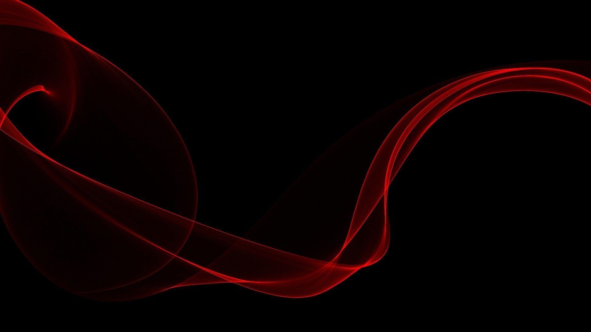 1920x1080 Black And Red Wallpaper HD Wallpaper 1600×1200 Black And Red, Desktop