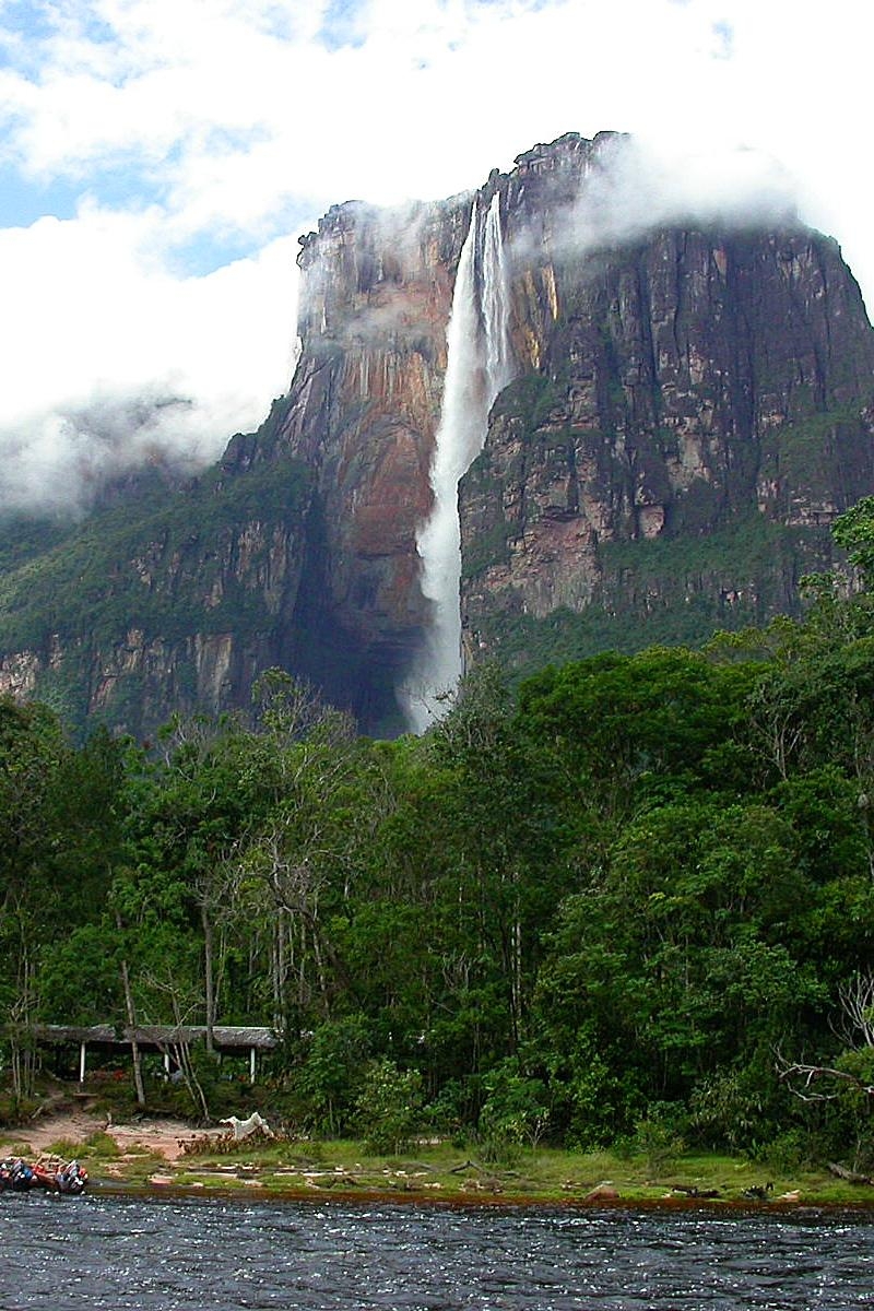 800x1200 Download wallpaper  mount roraima, venezuela, roraima, Phone