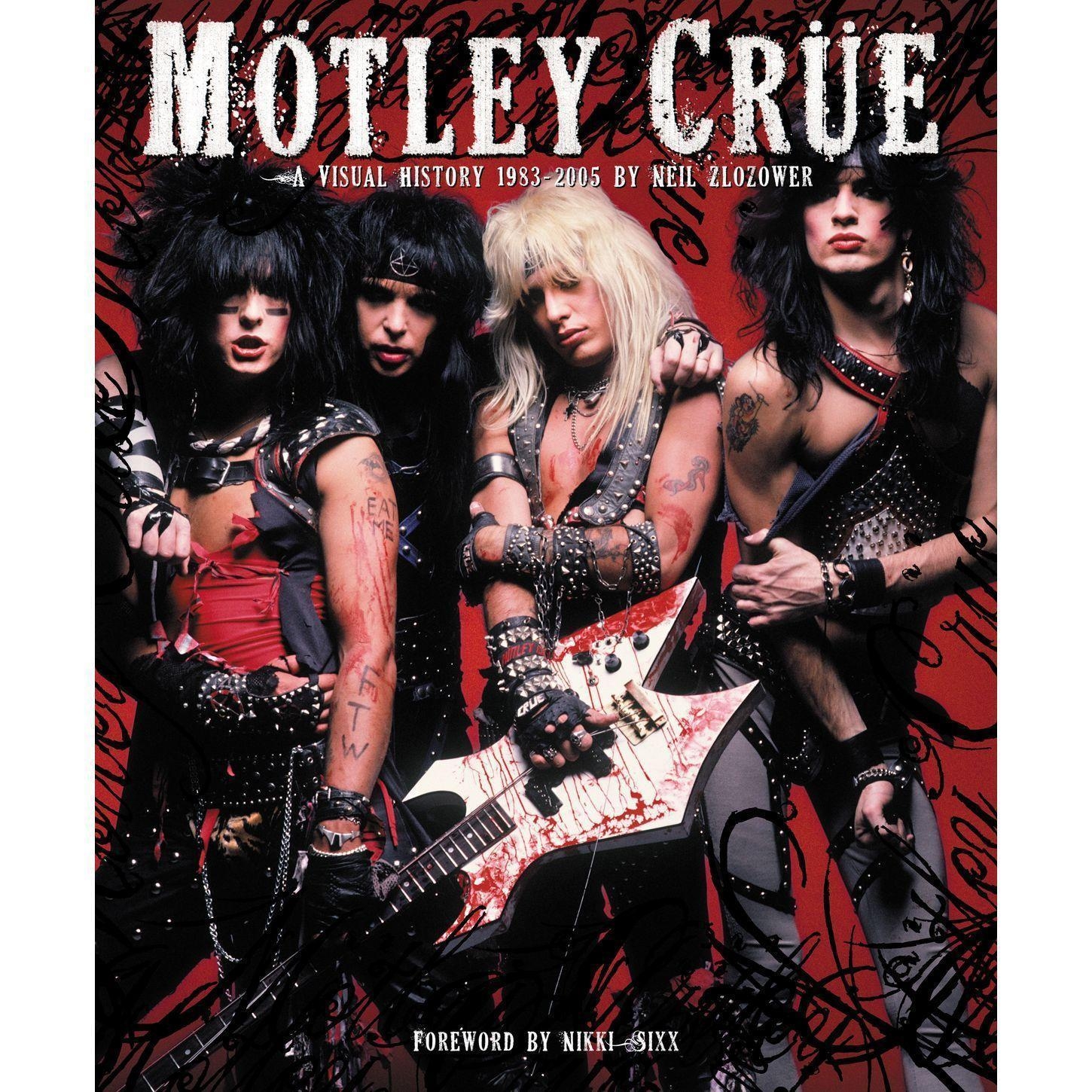 1450x1450 image about Motley Crue, Phone