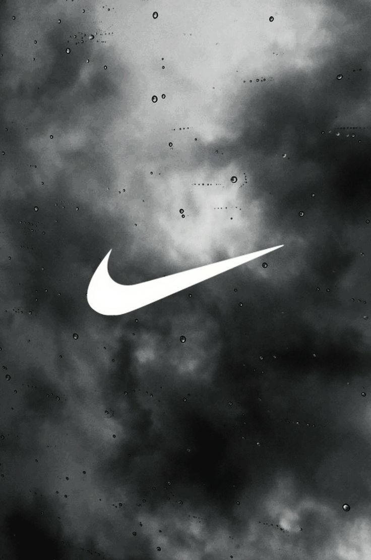 740x1110 Nike Wallpaper & Background For FREE, Phone