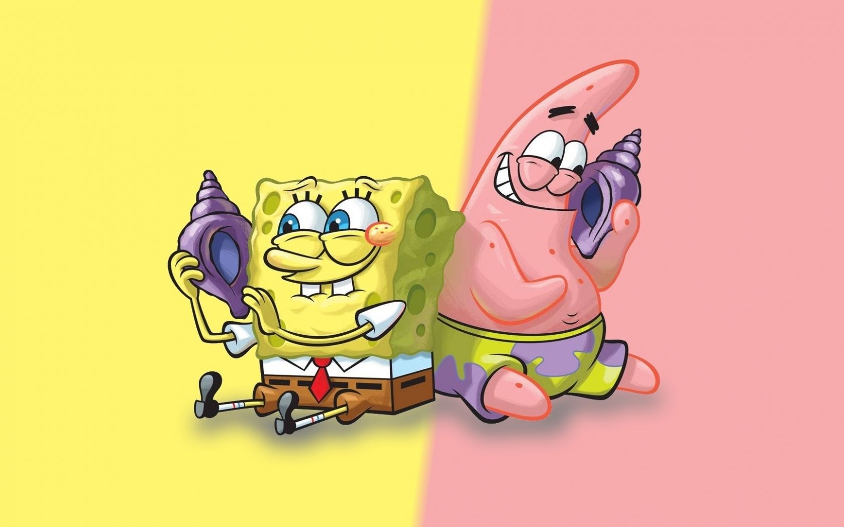 1680x1050 Free download Spongebob and Patrick Wallpaper - [1920x1080] for your Desktop, Mobile & Tablet. Explore Spungbob Supreme iPhone Wallpaper. Spungbob Supreme iPhone Wallpaper, Supreme IPhone Wallpaper, Supreme iPhone Wallpaper, Desktop