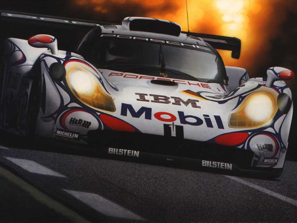 1030x770 Le Mans Wallpaper Wallpaper, Desktop