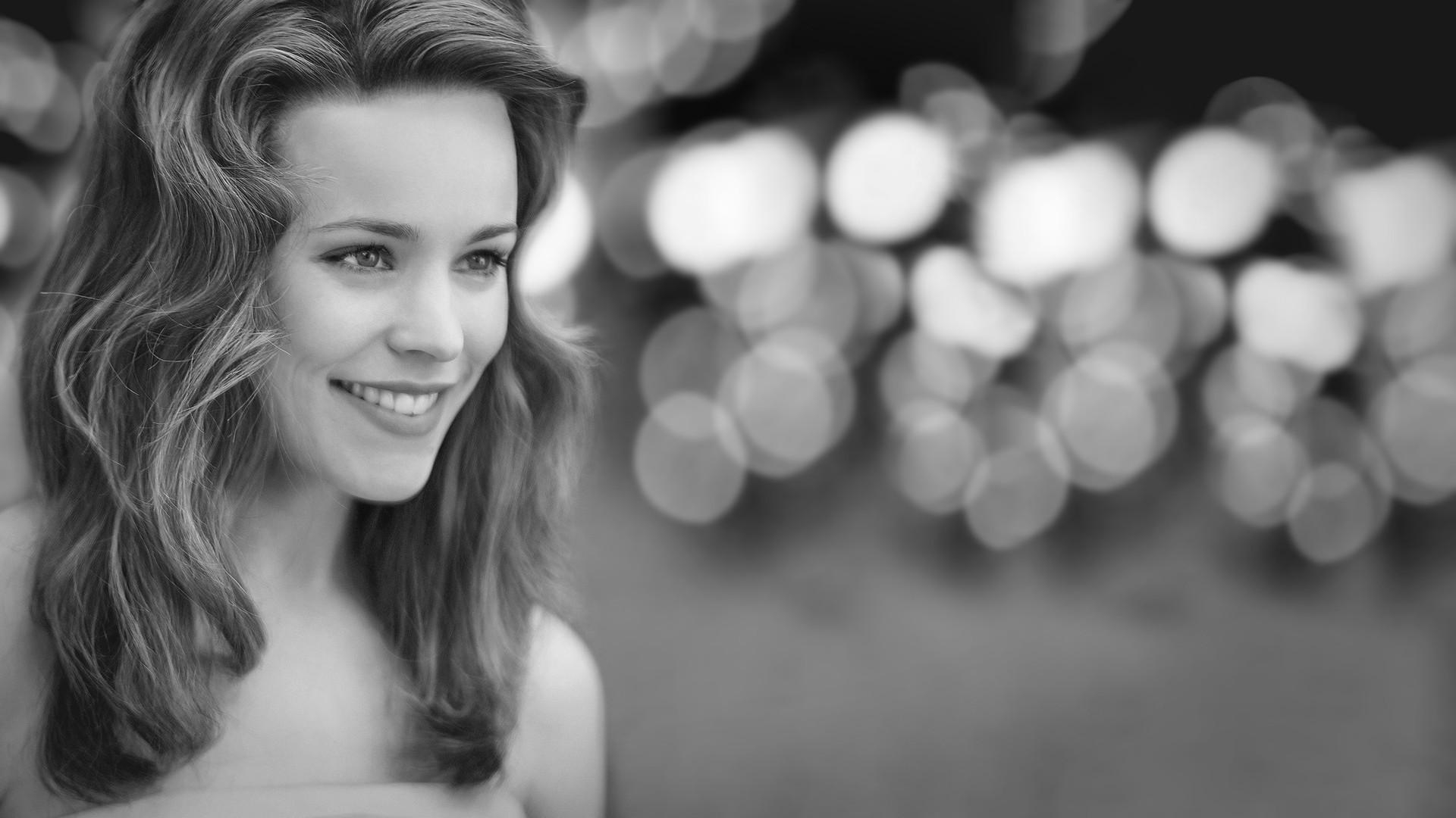 1920x1080 Rachel McAdams image (35 wallpaper), Desktop