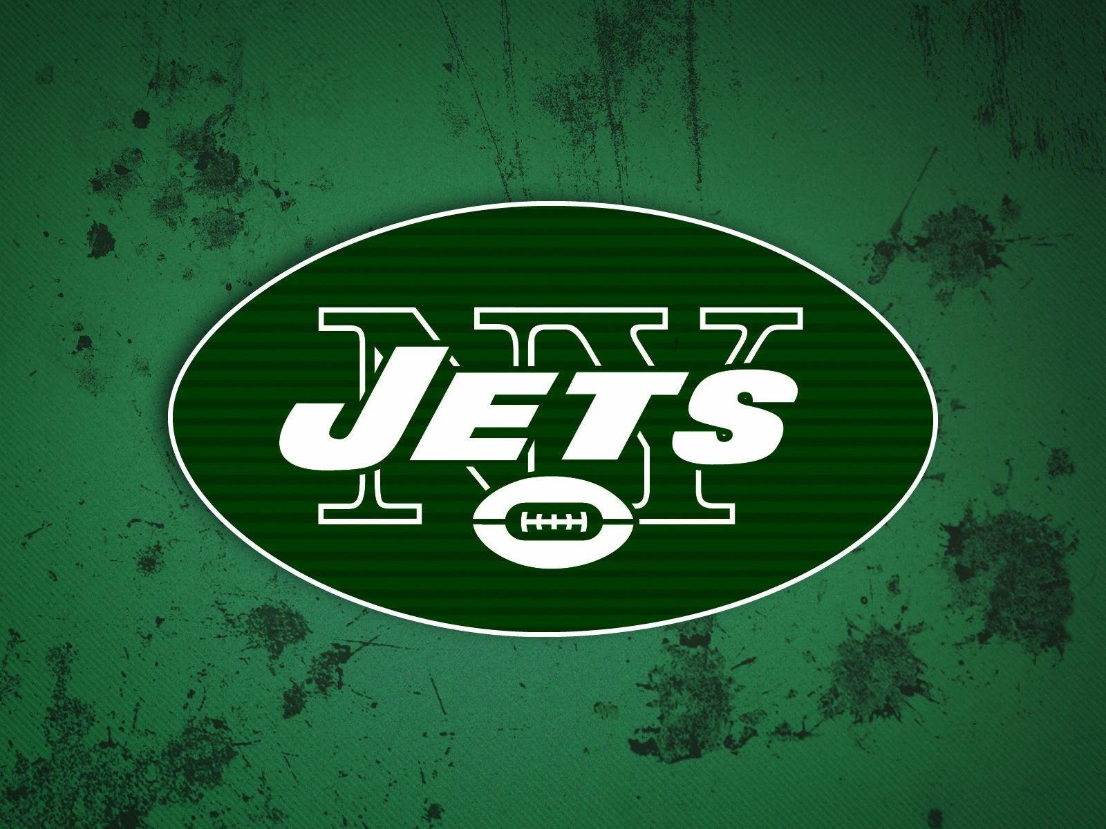 1600x1200 New York Jets HD Wallpaper, Desktop