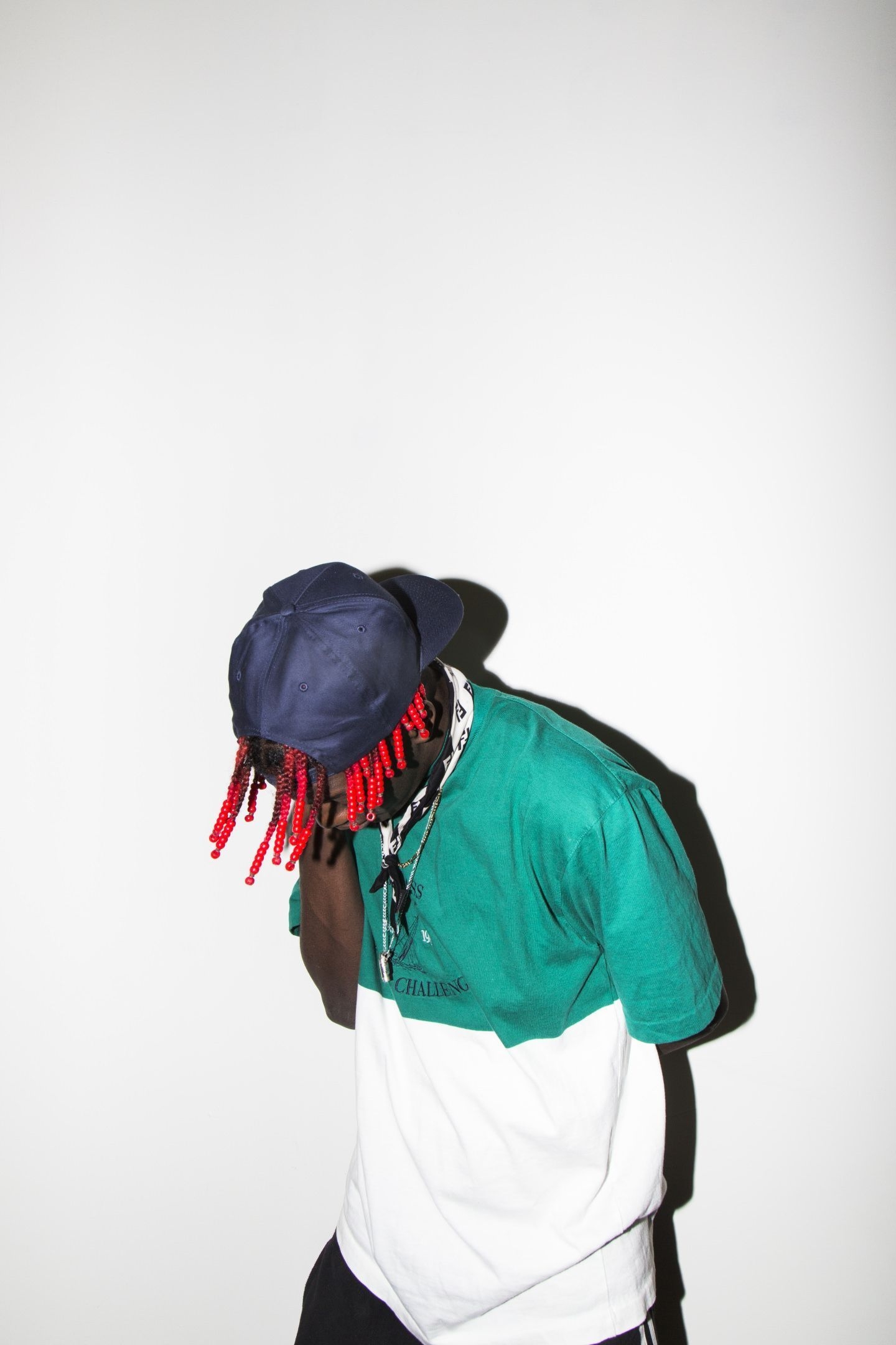 1440x2160 Lil Yachty iPhone Wallpaper Free Lil Yachty iPhone, Phone