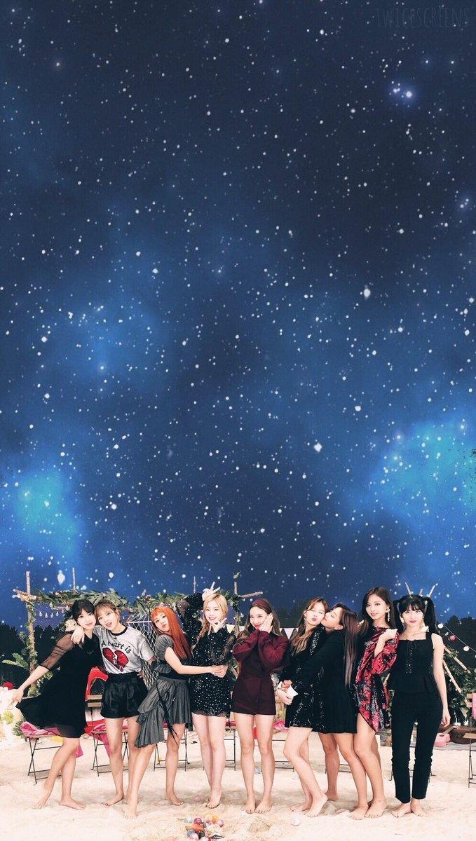 680x1200 twice wallpaper, Phone