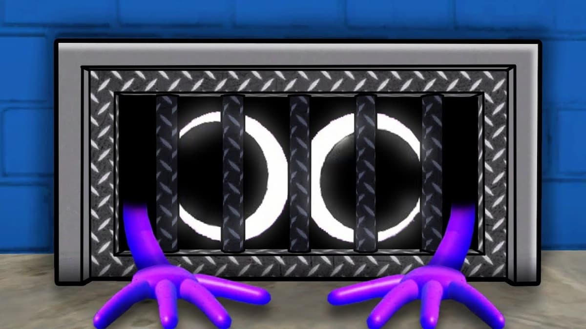 1200x680 Why Is Purple in the Vents in Roblox Rainbow Friends? Answered, Desktop