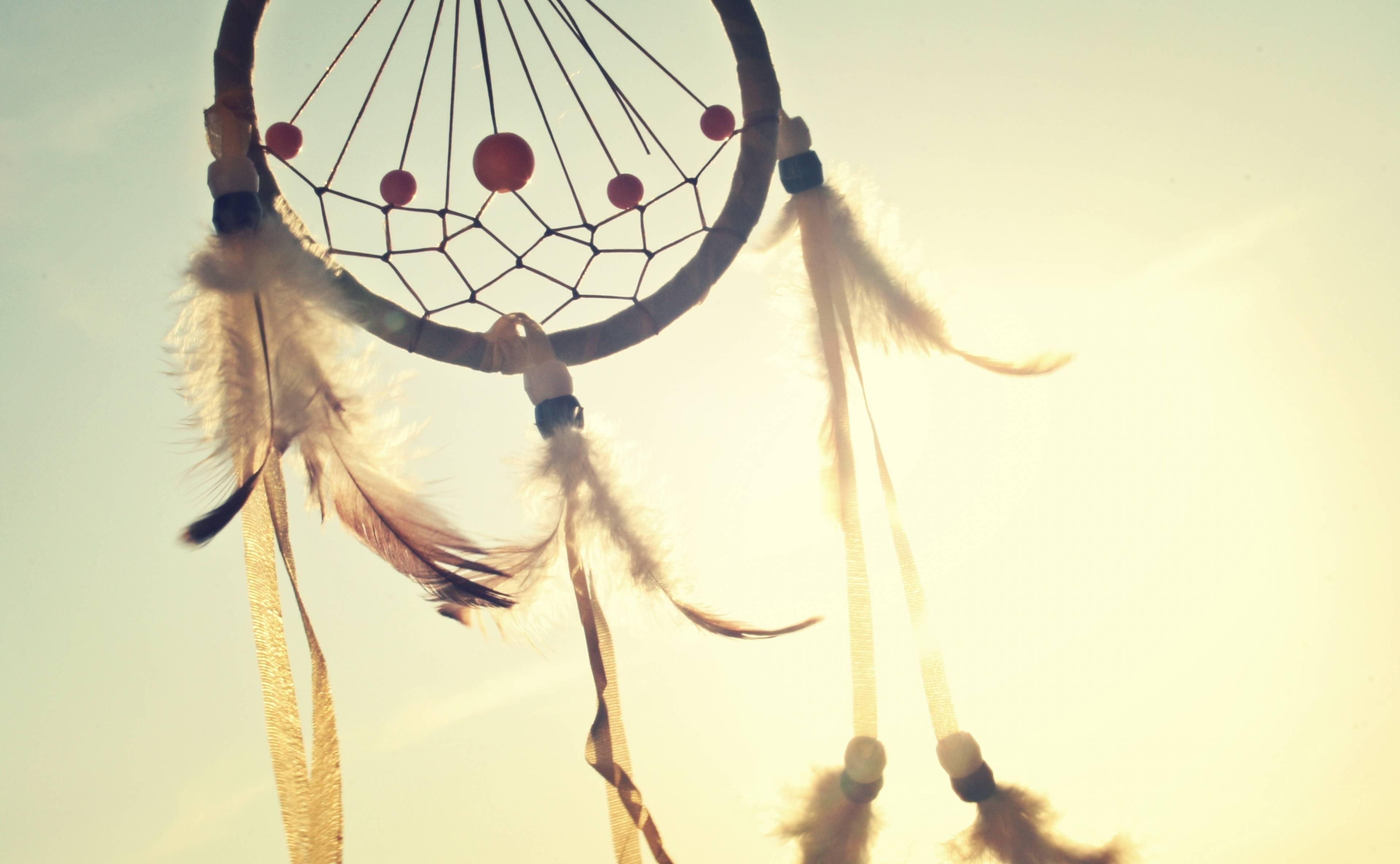 3840x2370 Wallpaper For > Native American Indian Background, Desktop