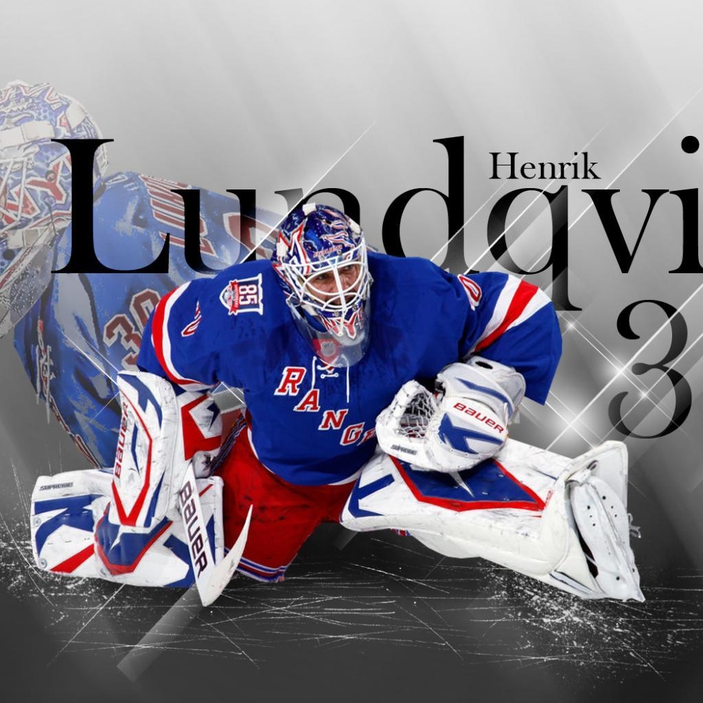 1030x1030 Henrik Lundqvist Wallpaper 14 X 1050, Phone