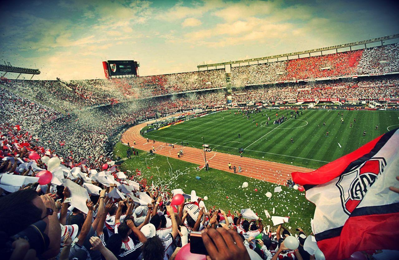 1280x840 High Quality River Plate Wallpaper. Full HD Picture, Desktop