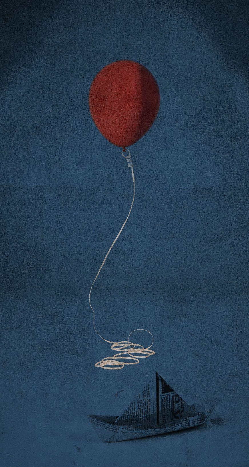 880x1640 MOBILE WALLPAPER for IT 872×635 pixels #It #MobileWallpaper #HorrorHaus #HorrorHaüs #Minimalis. Mobile wallpaper, Horror movie posters, Movie posters minimalist, Phone