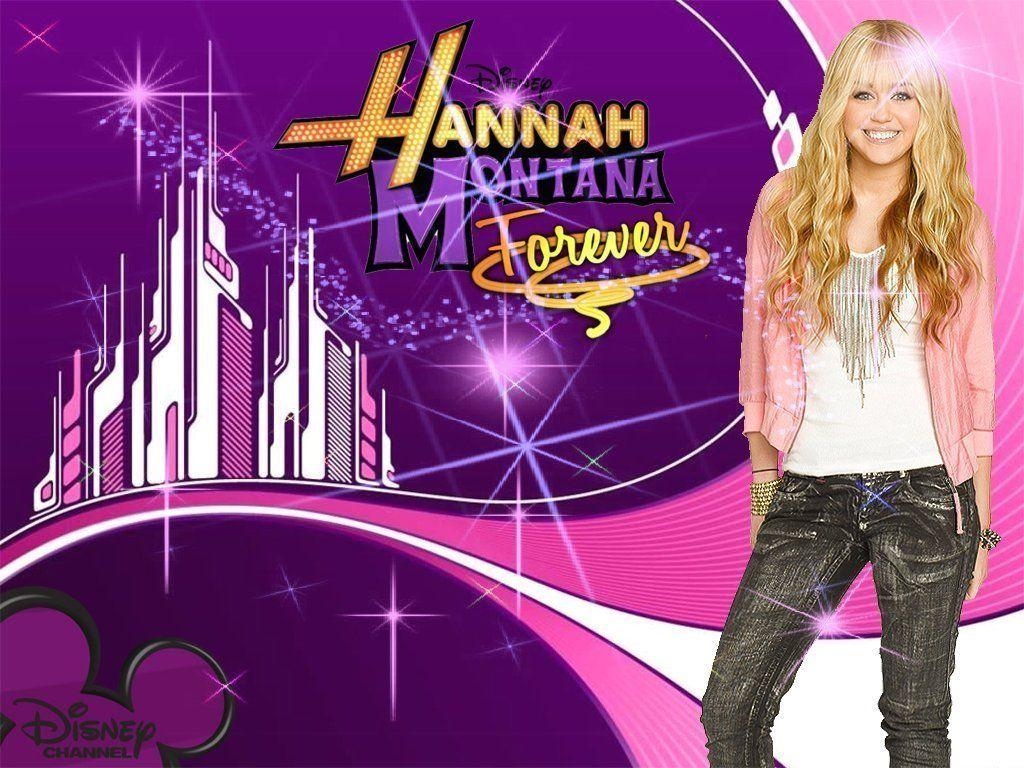 1030x770 hannah montana wallpaper. Hannah Montana Forever hannah. Hannah, Desktop