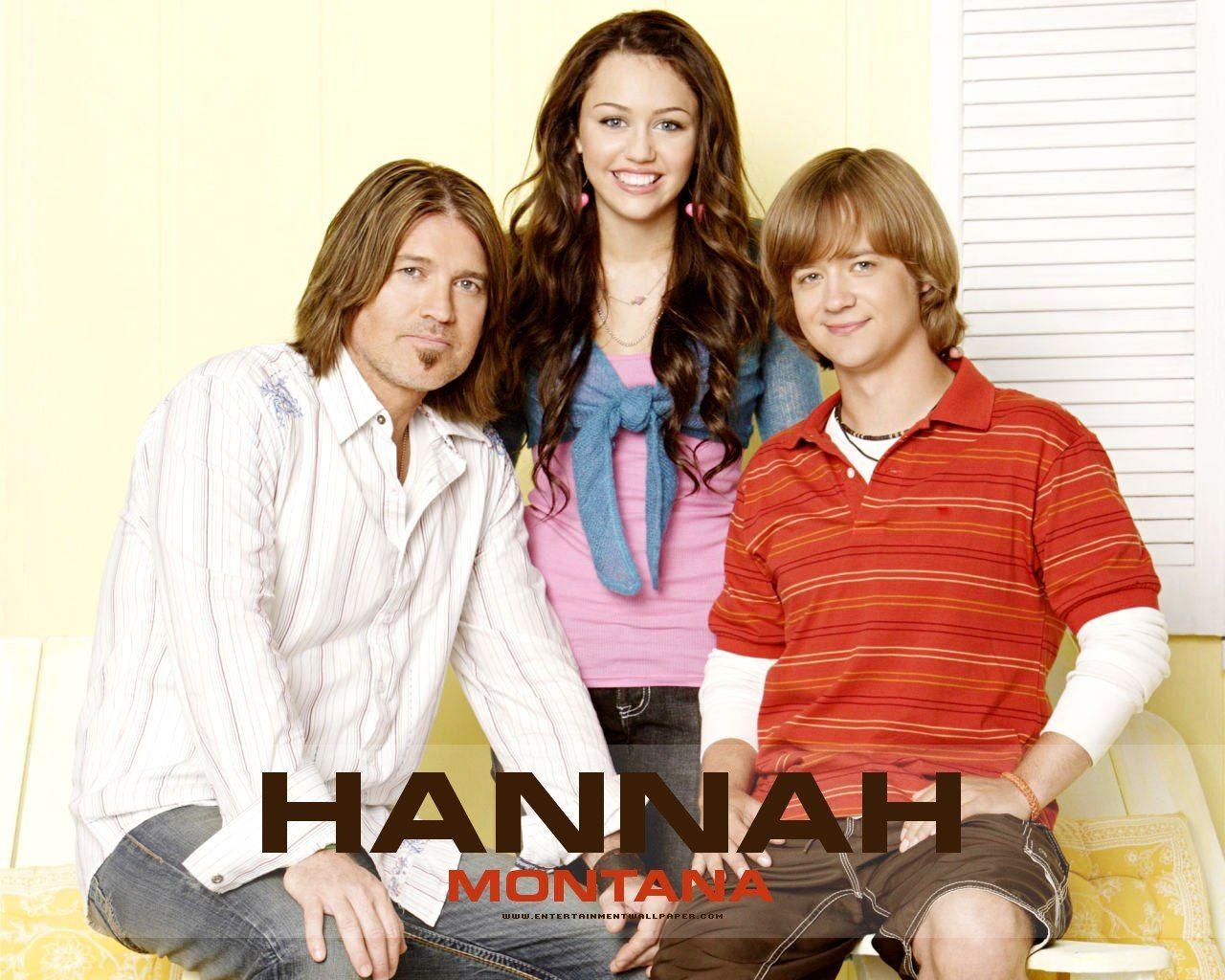 1280x1030 Hannah montana Wallpaper and Background, Desktop