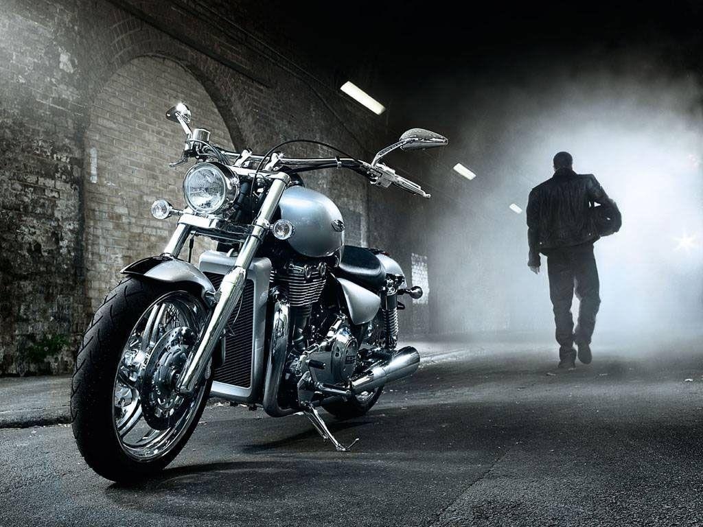 1030x770 Royal Enfield Wallpaper Free Royal Enfield, Desktop