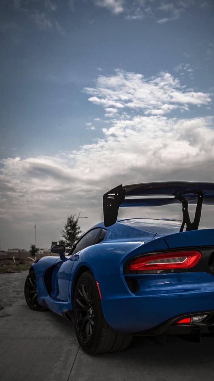 720x1280 Download Viper ACR wallpaper by IVANH2R now. Browse millions of popular acr Wallpaper and Ringtones. Viper acr, Car wallpaper, Super cars, Phone