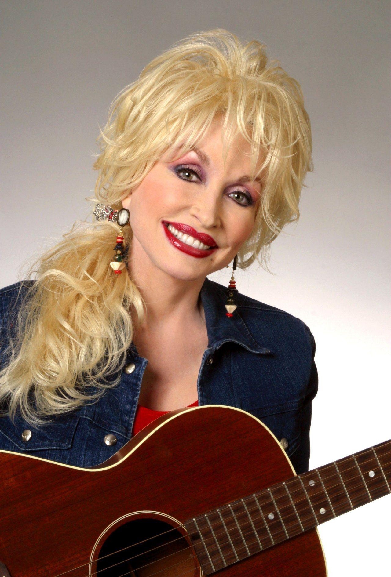 1280x1890 Dolly Parton wallpaper, Phone