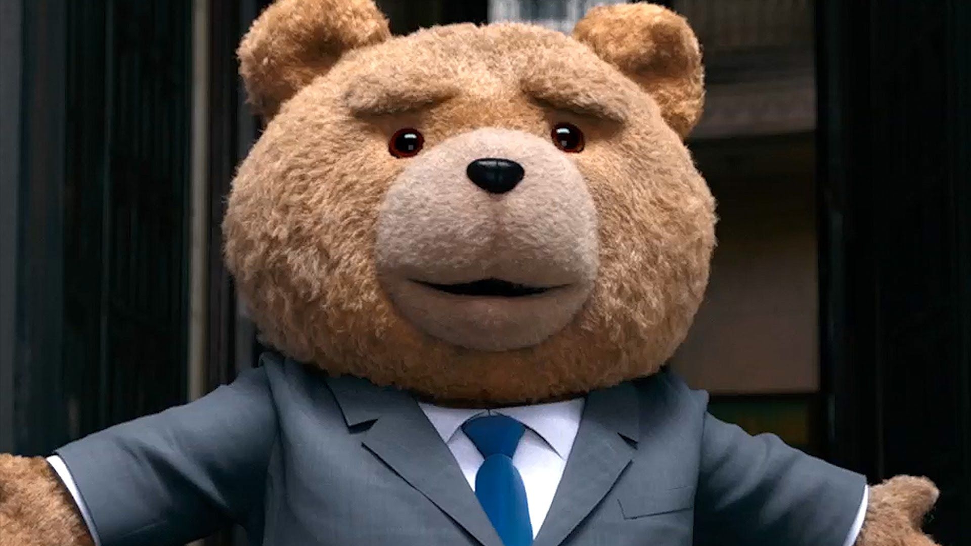 1920x1080 Ted 2 wallpaper, Movie, HQ Ted 2 pictureK Wallpaper 2019, Desktop