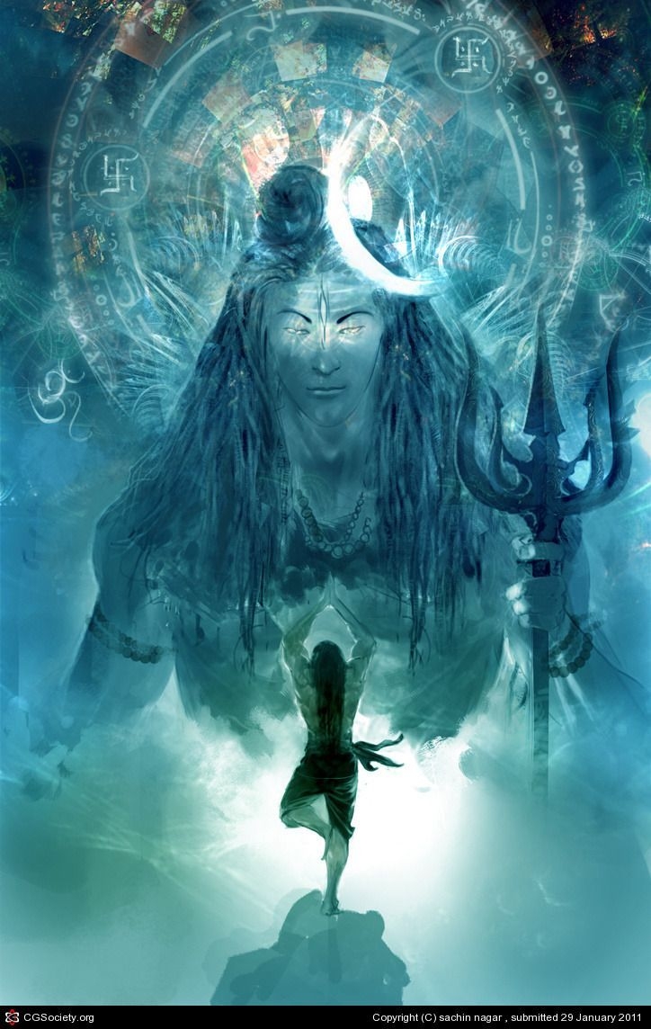 730x1150 Hindu Gods. Lord shiva HD, Phone