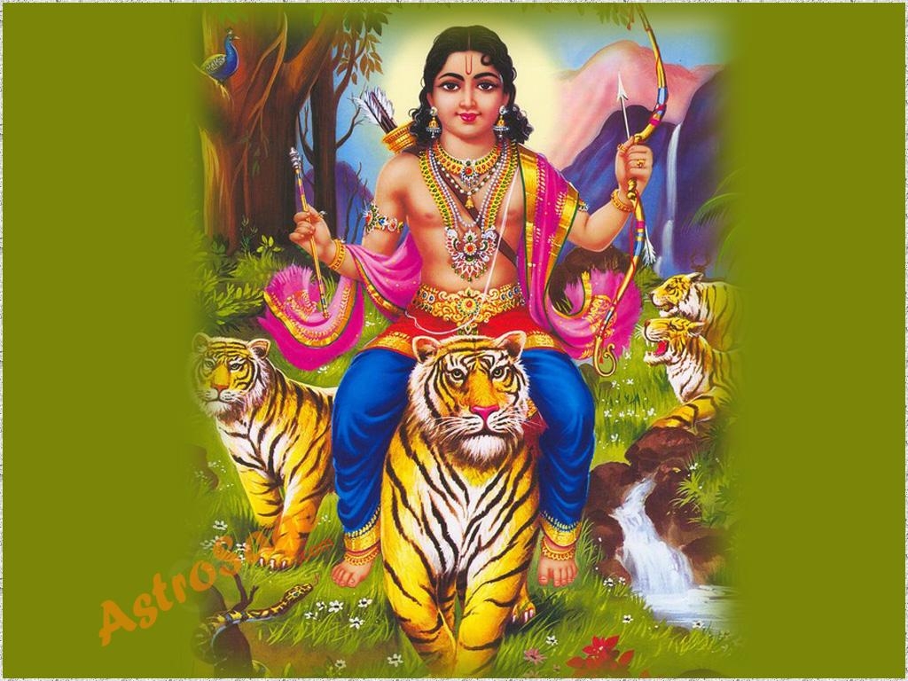 1030x770 Ayyappa Wallpaper. Wallpaper of Ayyappa, Desktop