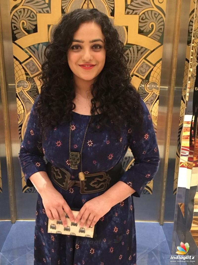 800x1070 Nithya Menen Photo Actress photo, image, gallery, stills, Phone