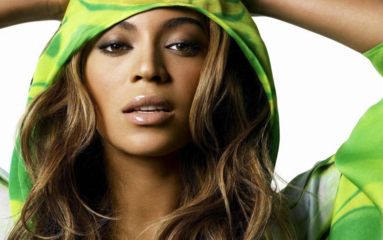 1280x810 Beyonce Knowles Close Up Wallpaper. Beyonce Knowles Close Up, Desktop