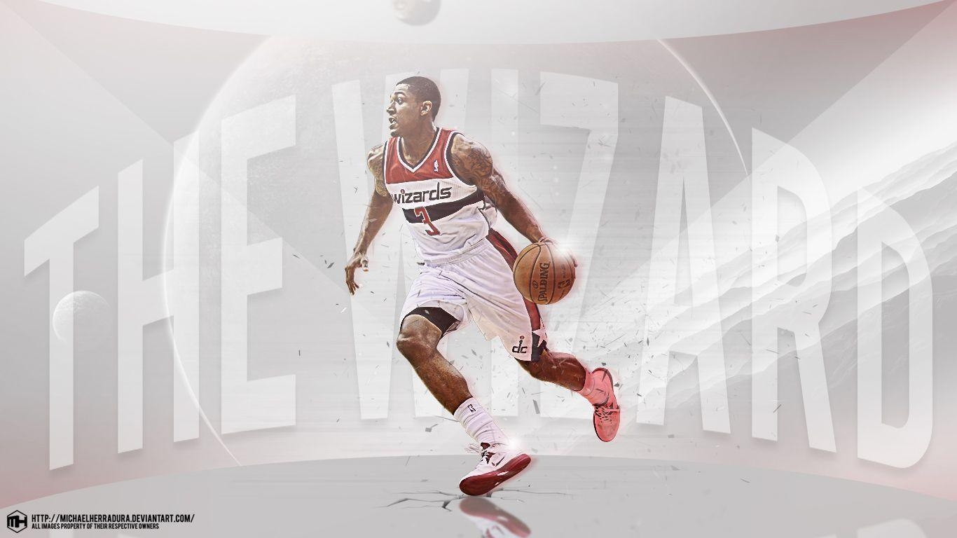 1370x770 bradleybeal, Desktop