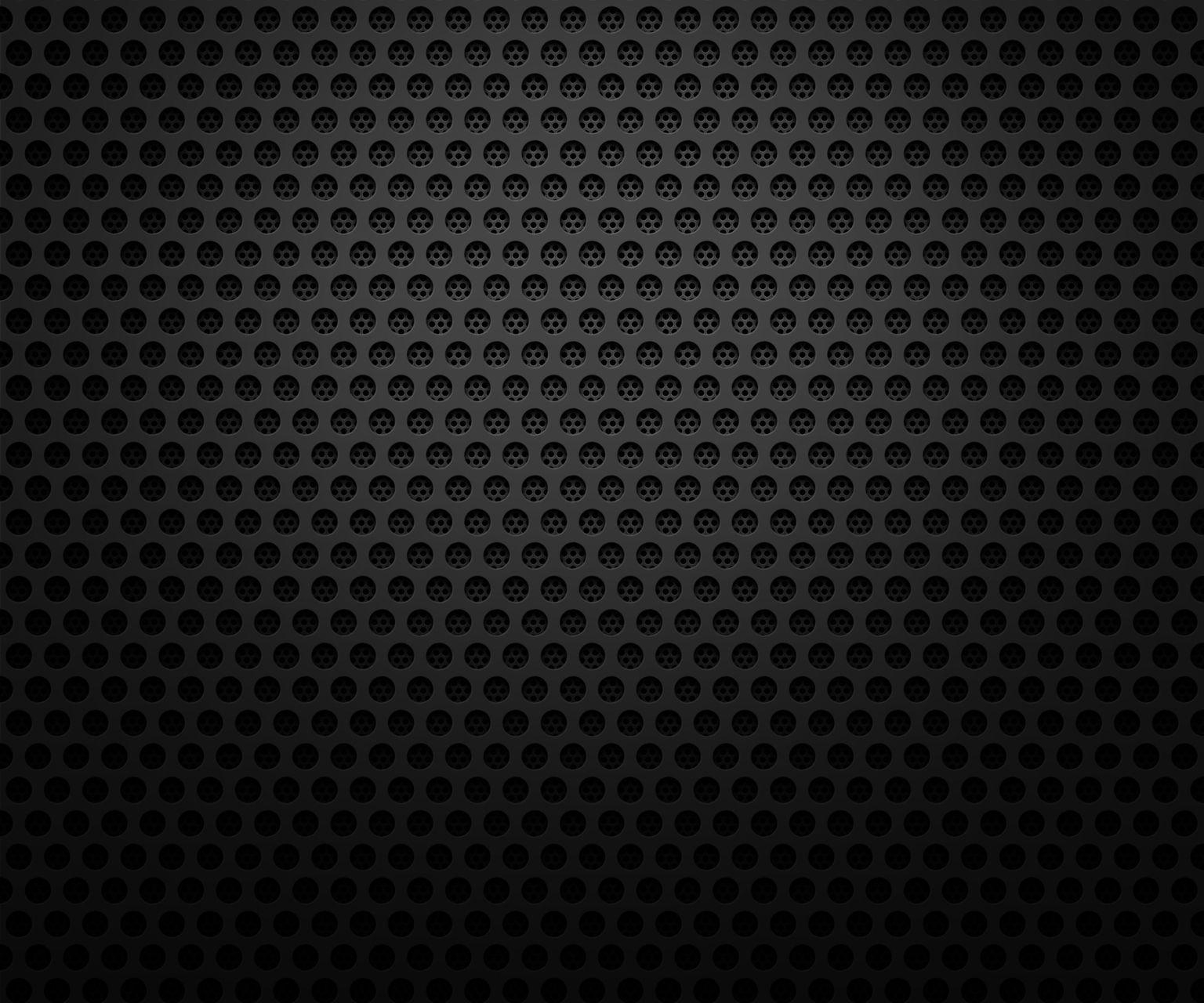 1540x1280 Blackberry Wallpaper, Desktop