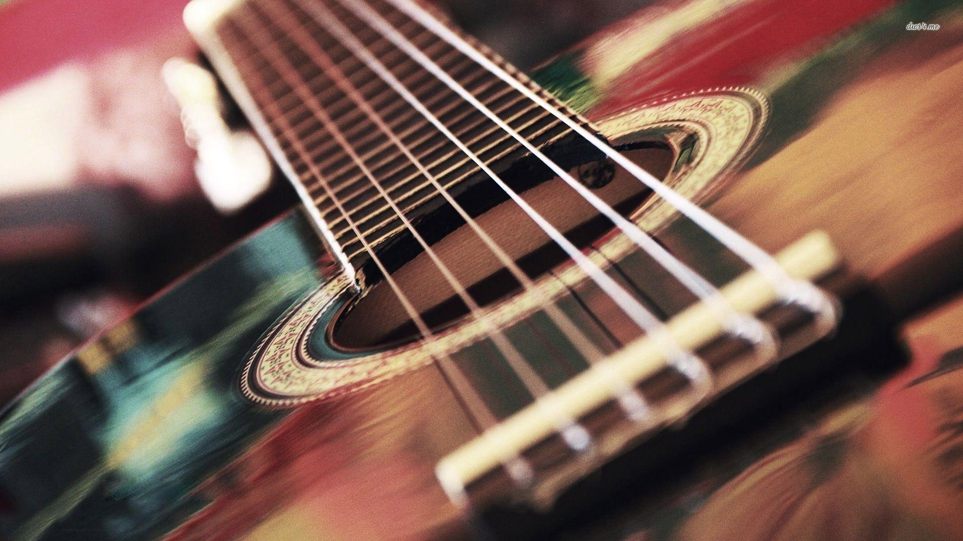 1920x1080 Guitar Wallpaper (30), Desktop